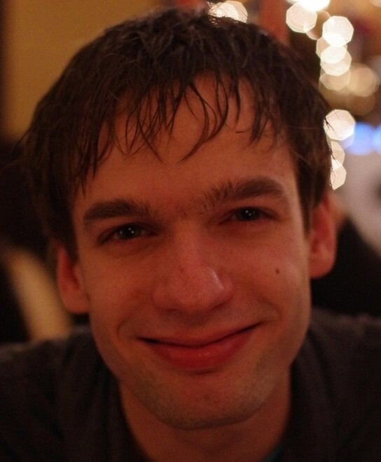 BlexAlex's profile picture. 