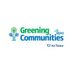 Greening Communities (@greeningireland) Twitter profile photo