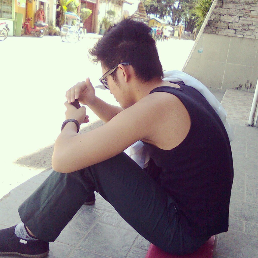 MrGreen022's profile picture. 