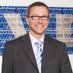 Michael Teigeler (@dketeigeler) Twitter profile photo Michael Teigeler (@dketeigeler) Twitter profile photo