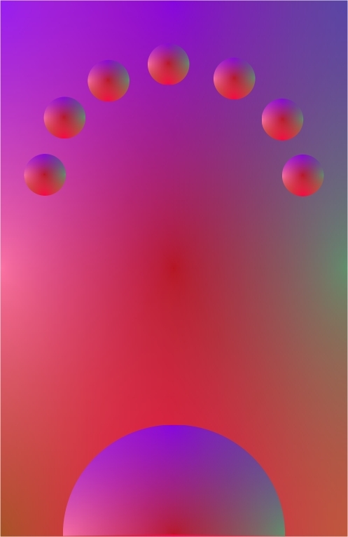 cpentleton's profile picture. Designer, writer, genealogy nut, atheist-Unitarian, hapless Red Sox fan.