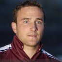 Liam donoghue 1 - @LdonoghueLiam - Twitter