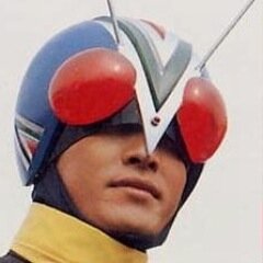 NS-Zさんのプロフィール画像