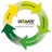ISOVER_DK's profile image