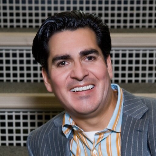 Board Certified Plastic Surgeon specializing in state-of-the-art aesthetic care of the face and body. Follow us! Instagram:DrSoto_Orlando