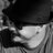 mert_dincer's profile image
