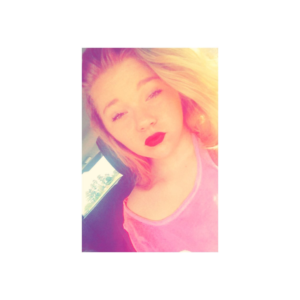 IvyMaddie's profile picture. My bae got my heart...