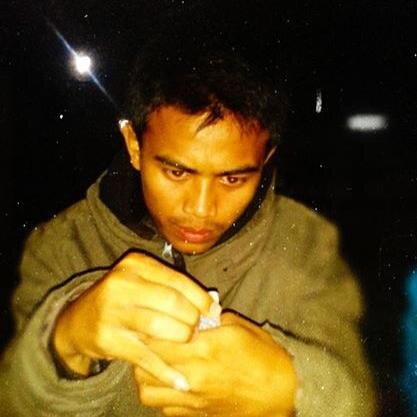jelema soleh
