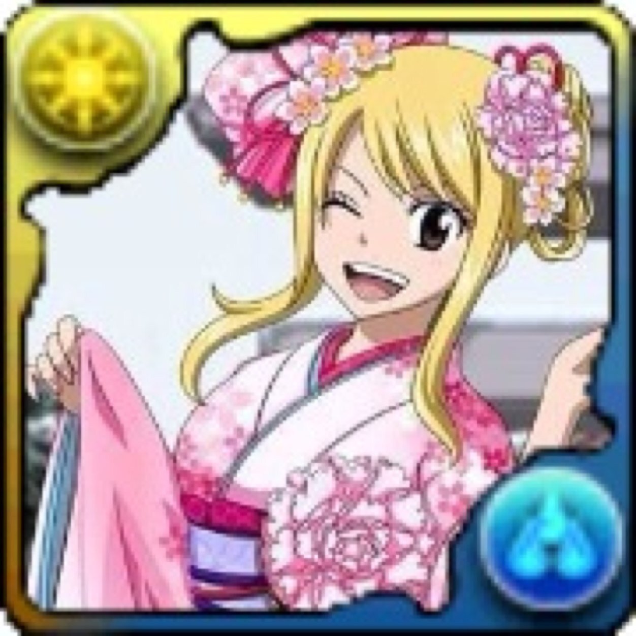 うたぬんフェアリーテイル Jmjmttmt Twitter うたぬんフェアリーテイル Jmjmttmt Twitter