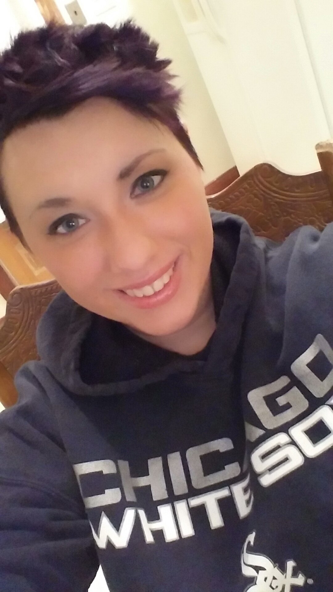 BosskeyMae_'s profile picture. 21 / Free spirit / Girls Are My Thing / &Taken follow me, new Twitter, I follow back!