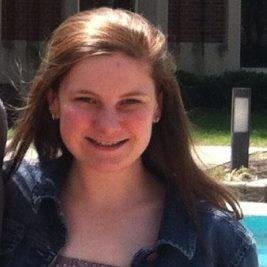 miranda0227's profile picture. Child of the One True King. Teacher.