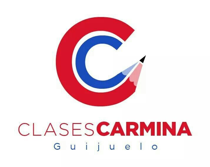 clasescarmina's profile picture. Tus clases particulares de idiomas  @clasescarmina.Las clases de apoyo que necesitáis.Preparación de todos tus examenes.Prim  ESO Bchi KET PET FCE Advance Trini