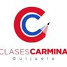 clasescarmina's profile picture. Tus clases particulares de idiomas  @clasescarmina.Las clases de apoyo que necesitáis.Preparación de todos tus examenes.Prim  ESO Bchi KET PET FCE Advance Trini