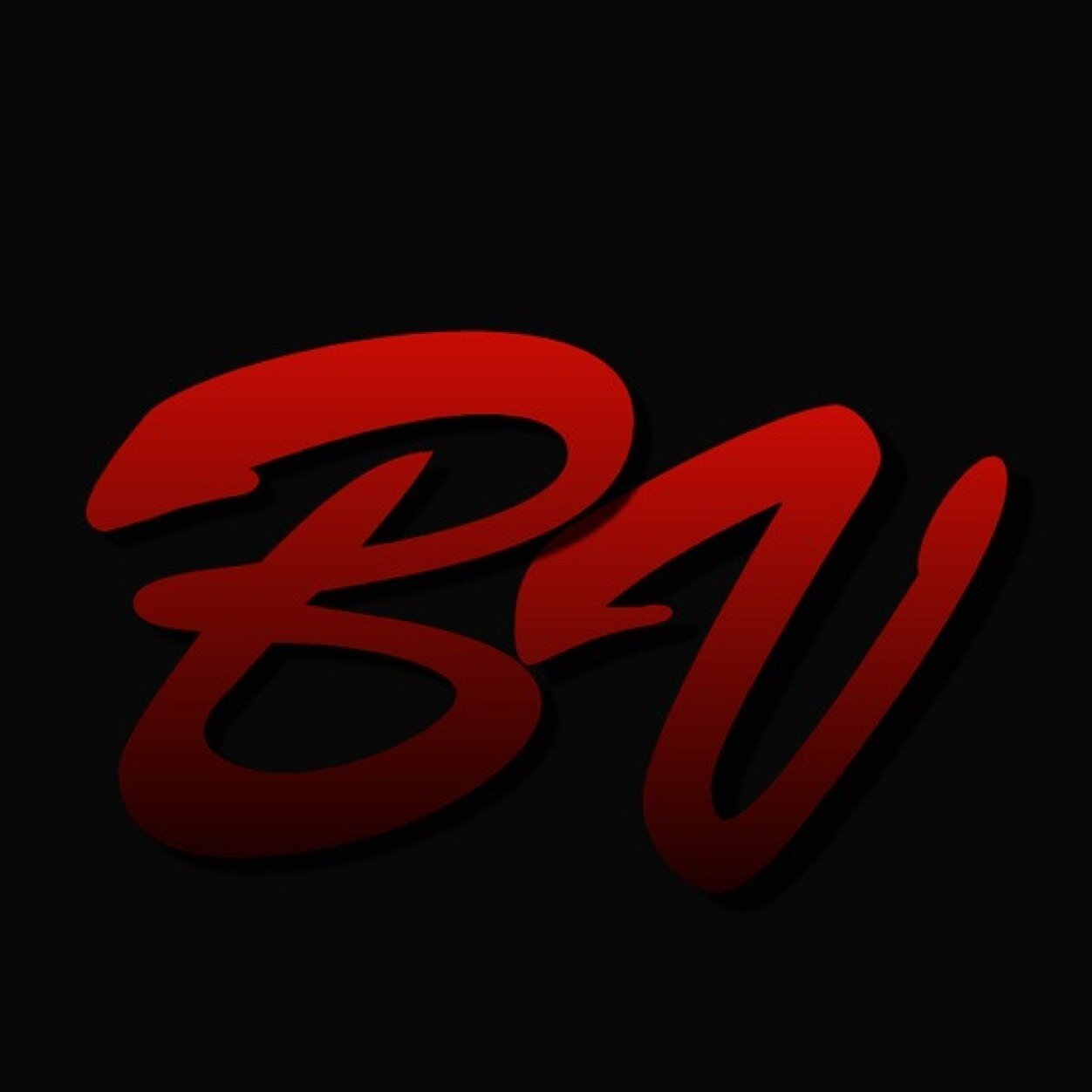 All ViewS are Creative