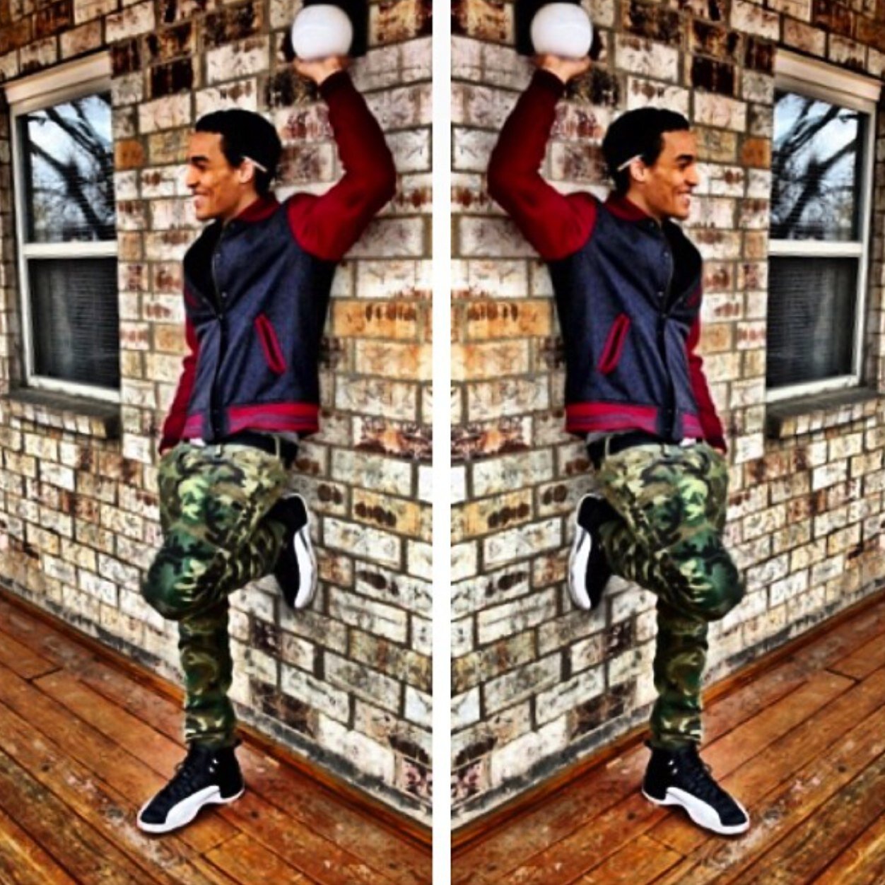 zach_wolfe32's profile picture. 