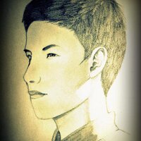 Yusuf Rabbani (@yusufrabbani97) 's Twitter Profile