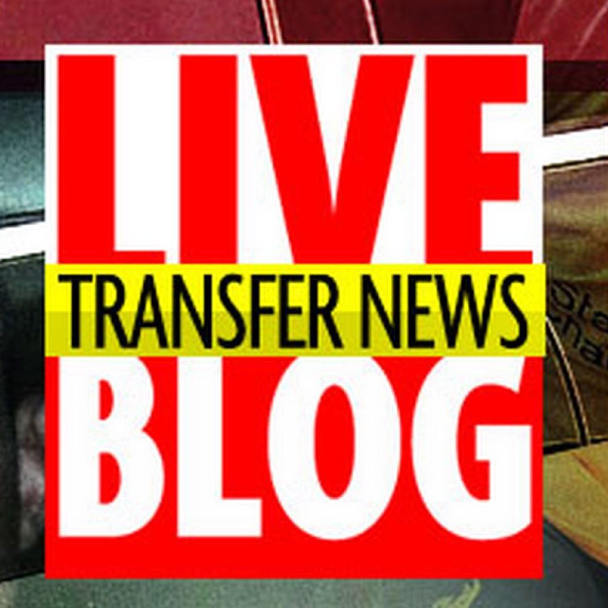 All the latest transfer news and gossip