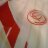 Flaco_Pancho's profile image