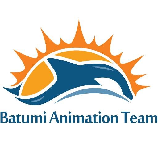 batumianime's profile picture. 