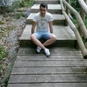 Pablo Barba Álvarez - @pablobarba5 - Twitter