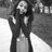 melisalapli's profile image