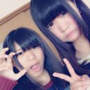 かおるん (@0130Xox) Twitter