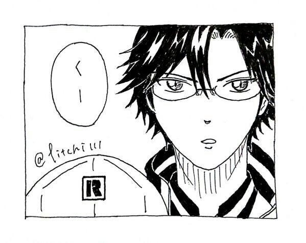 くーちゃんさんのプロフィール画像