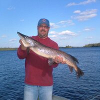 jeffrey paulson (@japaulson3) 's Twitter Profile