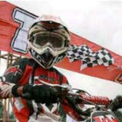 MuhammadBrama_'s profile picture. @ditaseptian1_ ({})({})♥♥♥♥♥♥