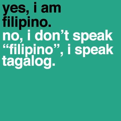 Makabayan2014's profile picture. Want to learn how to speak Basic Tagalog? Please DM me if you are interested. Thanks!