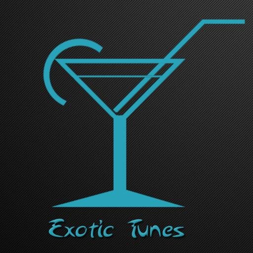 Exotic Tunes specializes in releasing Uplifting, Emotional, Orchestral, Vocal Trance under Soul Waves Music.

exotictunesmusic@gmail.com
