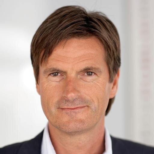 SchwartzSPR Profile Picture