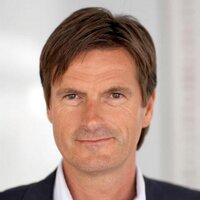 Christoph Schwartz (@schwartzspr) Twitter profile photo