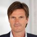 Christoph Schwartz (@schwartzspr) Twitter profile photo