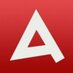 Archaeology & Arts (@archaiologia_en) Twitter profile photo Archaeology & Arts (@archaiologia_en) Twitter profile photo