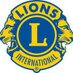 Warrington Lions (@warringtonlions) Twitter profile photo