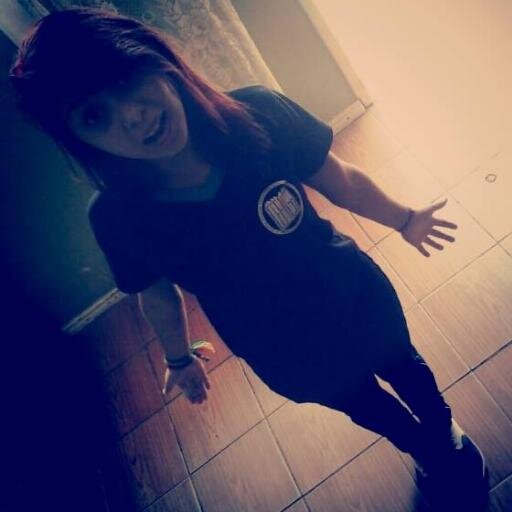 Oooi *-*