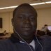 Christopher Calixte (@calixtechris) Twitter profile photo