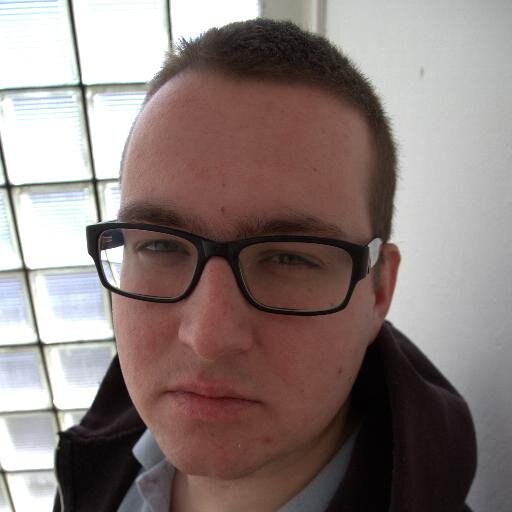 Java, JS, TeepCo, Temnota, Trnovany, Teplice