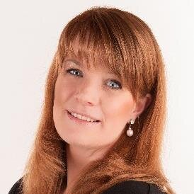 IQbusInfo's profile picture. Praktijk IQbus - advies en begeleiding van het (hoog) begaafde kind, ouders en scholen.