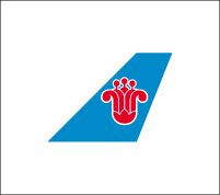 China Southern Airlines is the largest airline in China and Asia. With a 4 Star Skytrax rating and more than 50 international offices around the world,