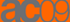 Editor of FierceHealthcare, a daily newsletter on the healthcare biz