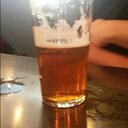 david garrow - @davidgarrow3 - Twitter