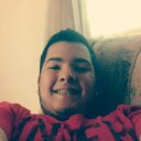 Iván Ramirez (@11ivandr) Twitter