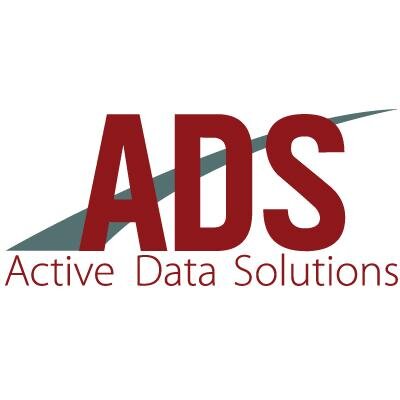A Technology Partner that solves real business challenges