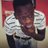 Profile Picture of Allan Ssewanyana Jr (@@egypt_king_) on Twitter