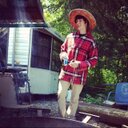 Evan Boggs - @EvanBoggs - Twitter