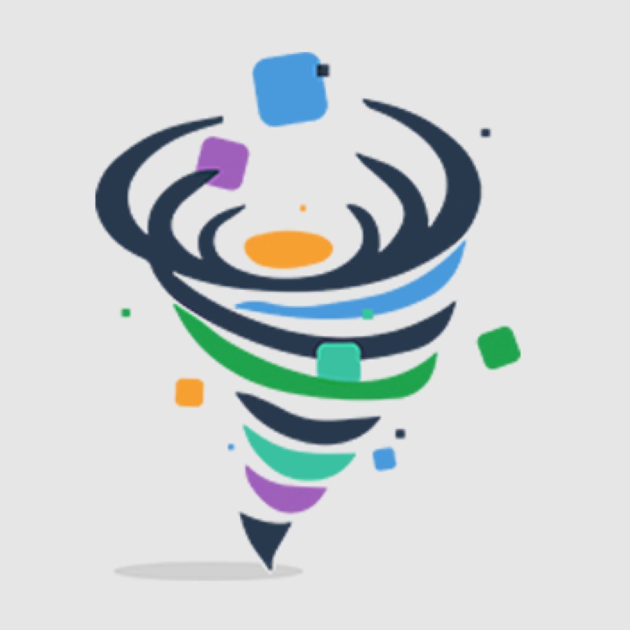 Bringing mobile apps and games to the storm front