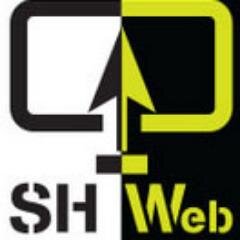 Sh Web s.r.l. è una agenzia web che si occupa di comunicazione multimediale, realizzazione di siti internet, posizionamento seo e web marketing.