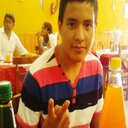 andy stefano - @andystefano3 - Twitter